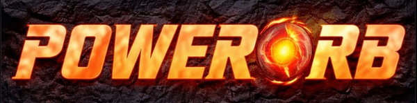 PowerOrb