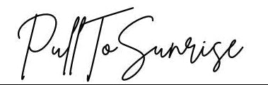 pulltosunrise
